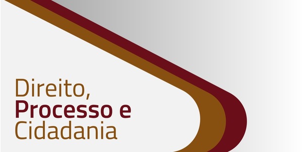 capa principal