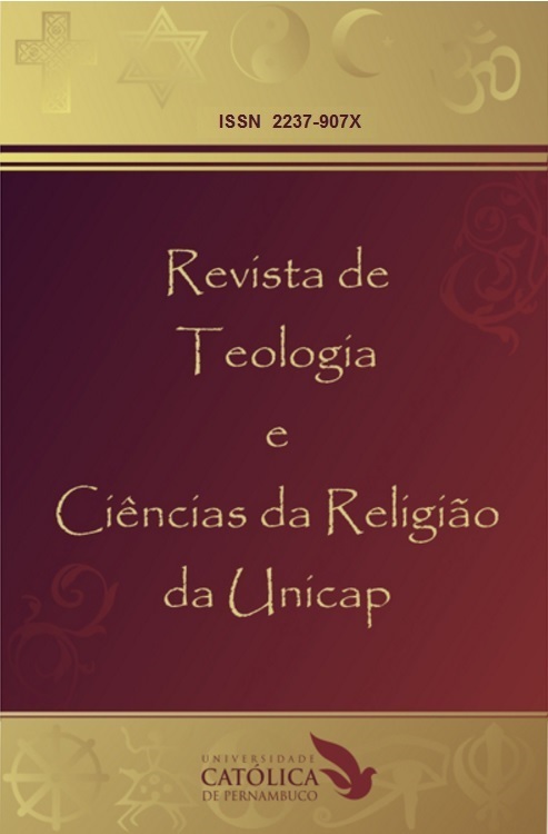 Capa