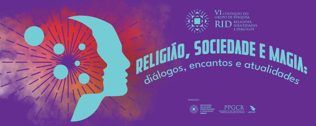 banner página principal - edição 2025