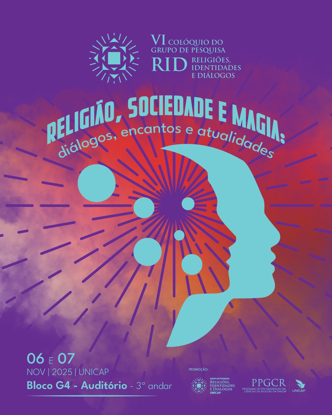 banner edição 2025