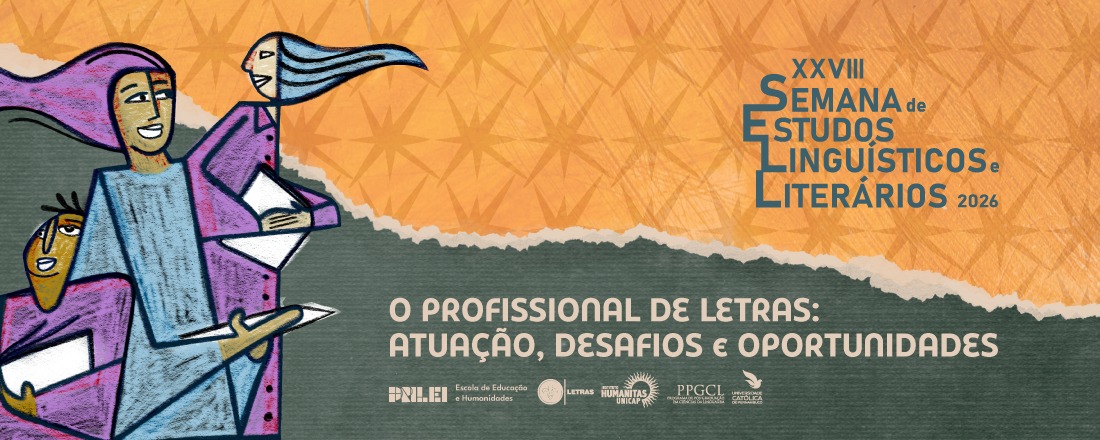 banner do evento 2026