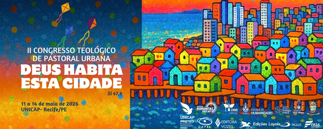 banner evento