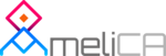 AmeliCA
