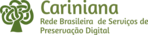 CARINIANA
