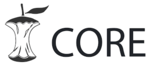 Core