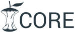 Core