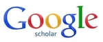 Google Scholar