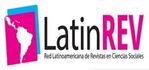 LatinREV