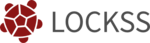 LOCKSS
