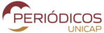Portal de Periódicos Unicap