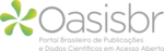 OASIS BR