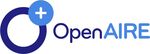 OpenAire