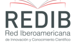 Redib