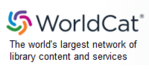 WorldCat