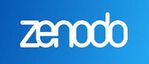 Zenodo