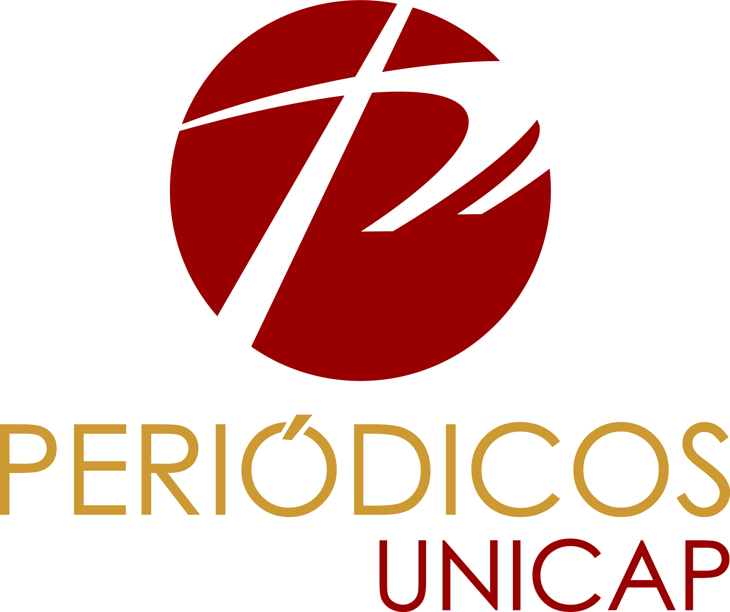 logo novo portal periódico